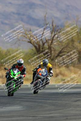 media/Apr-13-2025-Race Pace (Sun) [[7918213ab8]]/Vested/2-Turns 2 and 1 Exit (1010am)/